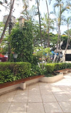 Apartamento à venda com 55m², 3 quartos e 1 vagaÁrea Comum