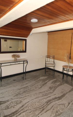 Apartamento à venda com 55m², 3 quartos e 1 vagaÁrea Comum