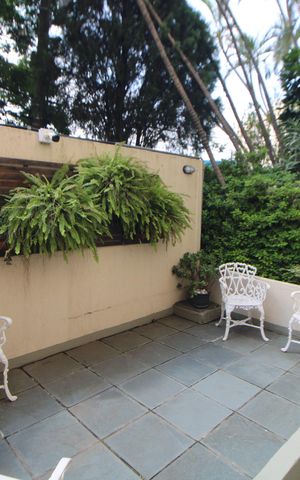 Apartamento à venda com 55m², 3 quartos e 1 vagaÁrea Comum