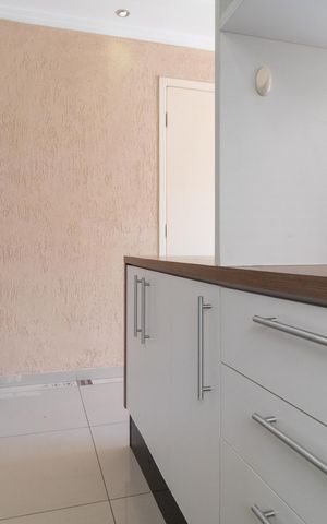 Apartamento para alugar com 50m², 2 quartos e 1 vaga Apartamento para alugar com 50m², 2 quartos e 1 vagaCozinha