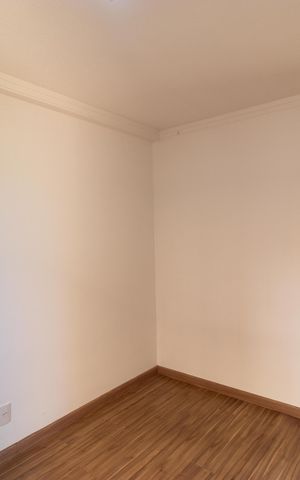 Apartamento para alugar com 50m², 2 quartos e 1 vaga Apartamento para alugar com 50m², 2 quartos e 1 vagaQuarto 01