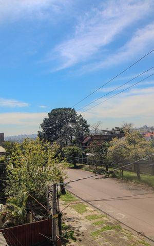 Apartamento à venda com 437m², 3 quartos e 3 vagas Apartamento à venda com 437m², 3 quartos e 3 vagasvaranda