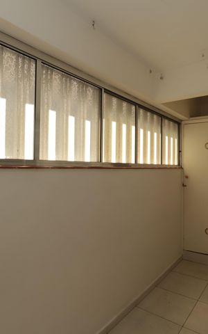 Casa à venda com 293m², 8 quartos e 4 vagasÁrea de Serviço