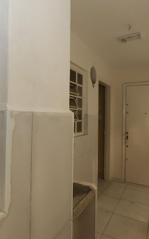 Casa à venda com 293m², 8 quartos e 4 vagasÁrea de Serviço
