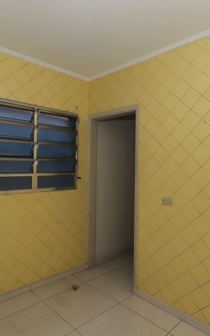 Casa à venda com 293m², 8 quartos e 4 vagasCozinha