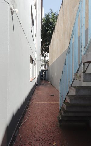 Casa à venda com 293m², 8 quartos e 4 vagasÁrea externa