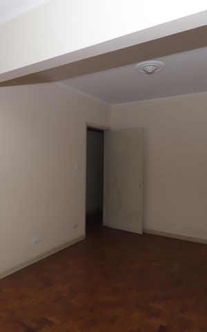 Casa à venda com 293m², 8 quartos e 4 vagasQuarto 1