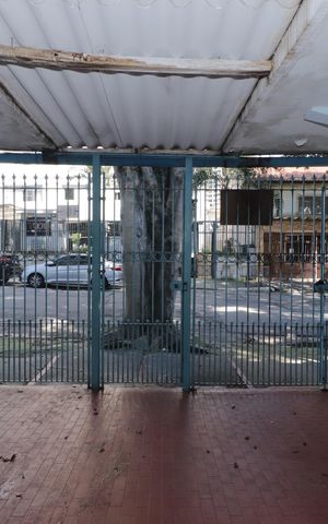 Casa à venda com 293m², 8 quartos e 4 vagasGaragem