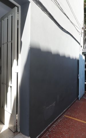 Casa à venda com 293m², 8 quartos e 4 vagasÁrea externa