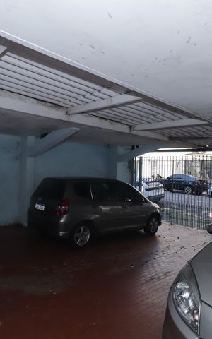 Casa à venda com 293m², 8 quartos e 4 vagasGaragem