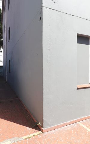 Casa à venda com 293m², 8 quartos e 4 vagasÁrea externa