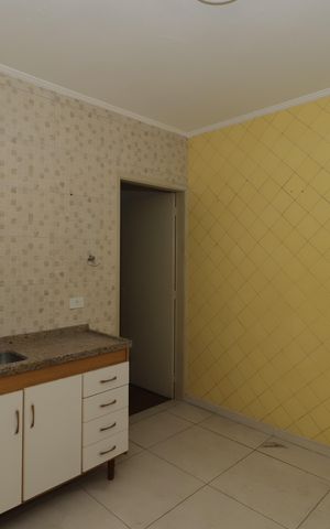 Casa à venda com 293m², 8 quartos e 4 vagasCozinha