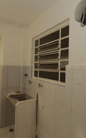 Casa à venda com 293m², 8 quartos e 4 vagasÁrea de Serviço