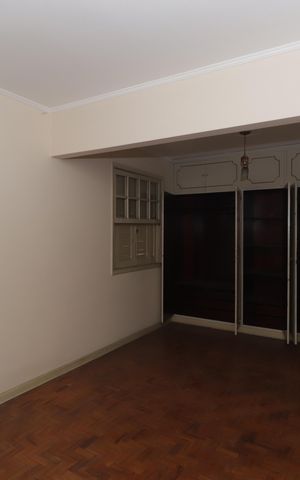 Casa à venda com 293m², 8 quartos e 4 vagasQuarto 1