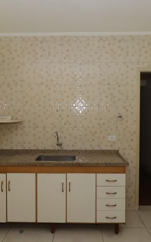 Casa à venda com 293m², 8 quartos e 4 vagasCozinha