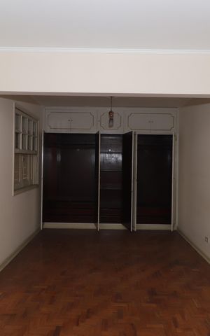 Casa à venda com 293m², 8 quartos e 4 vagasQuarto 1