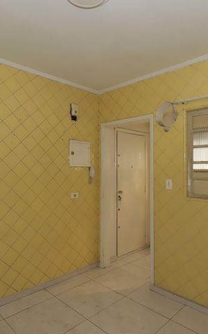 Casa à venda com 293m², 8 quartos e 4 vagasCozinha