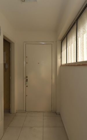 Casa à venda com 293m², 8 quartos e 4 vagasÁrea de Serviço