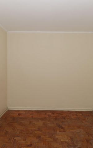 Casa à venda com 293m², 8 quartos e 4 vagasQuarto 2