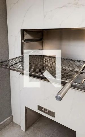 Studio à venda com 34m², 1 quarto e sem vagaÁrea comum