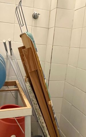 Apartamento à venda com 74m², 2 quartos e sem vaga