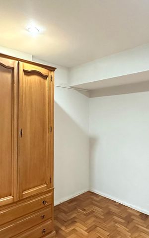 Apartamento à venda com 74m², 2 quartos e sem vaga
