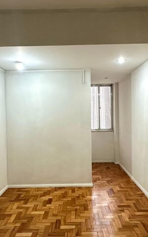 Apartamento à venda com 74m², 2 quartos e sem vaga