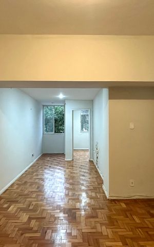 Apartamento à venda com 74m², 2 quartos e sem vaga