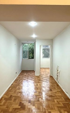 Apartamento à venda com 74m², 2 quartos e sem vaga