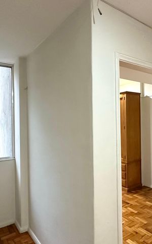 Apartamento à venda com 74m², 2 quartos e sem vaga