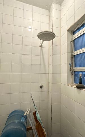 Apartamento à venda com 74m², 2 quartos e sem vaga