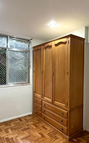 Apartamento à venda com 74m², 2 quartos e sem vaga