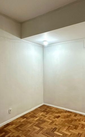 Apartamento à venda com 74m², 2 quartos e sem vaga