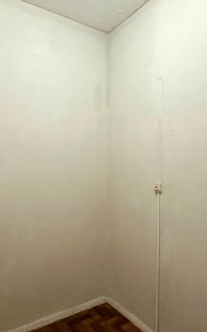 Apartamento à venda com 74m², 2 quartos e sem vaga
