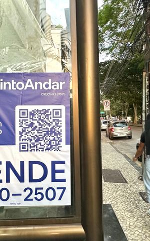 Apartamento à venda com 74m², 2 quartos e sem vaga