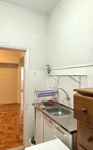 Apartamento à venda com 74m², 2 quartos e sem vaga