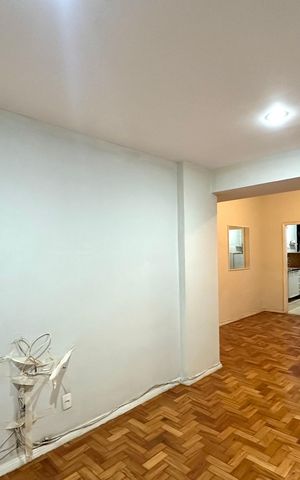 Apartamento à venda com 74m², 2 quartos e sem vaga