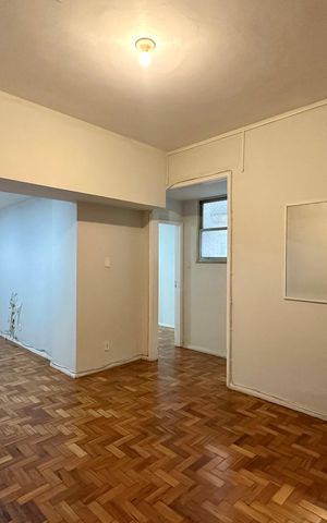 Apartamento à venda com 74m², 2 quartos e sem vaga