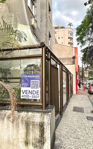 Apartamento à venda com 74m², 2 quartos e sem vaga