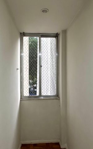 Apartamento à venda com 74m², 2 quartos e sem vaga