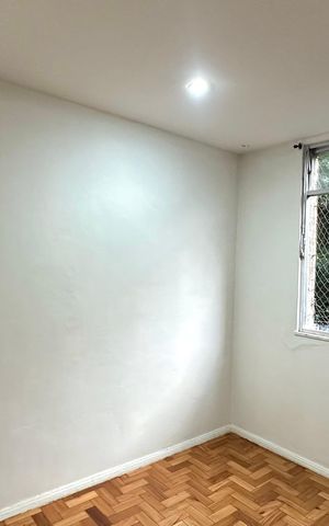 Apartamento à venda com 74m², 2 quartos e sem vaga
