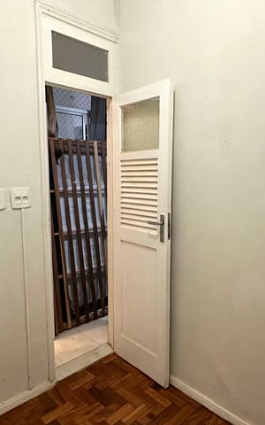 Apartamento à venda com 74m², 2 quartos e sem vaga