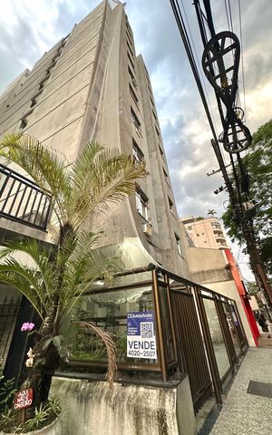Apartamento à venda com 74m², 2 quartos e sem vaga