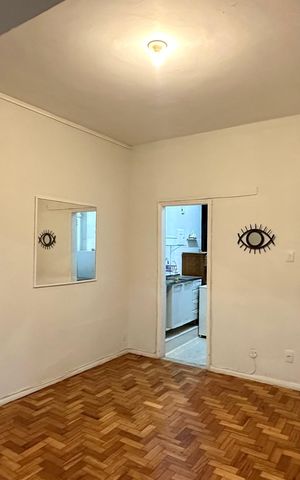 Apartamento à venda com 74m², 2 quartos e sem vaga
