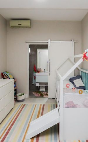 Casa para alugar com 380m², 4 quartos e 2 vagas