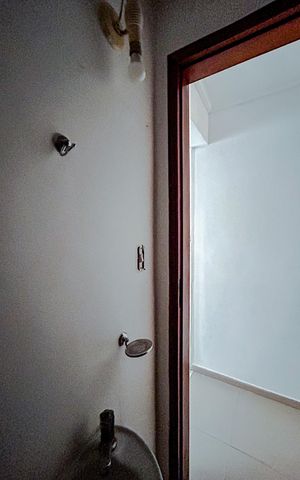 Casa de condomínio para alugar com 51m², 2 quartos e 1 vagaLavabo