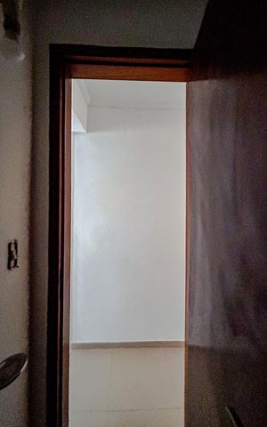 Casa de condomínio para alugar com 51m², 2 quartos e 1 vagaLavabo