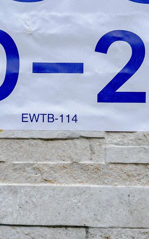 Casa de condomínio para alugar com 51m², 2 quartos e 1 vagaEWTB-114