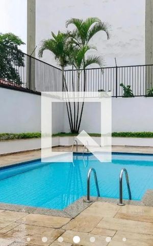 Studio à venda com 52m², 1 quarto e 1 vaga