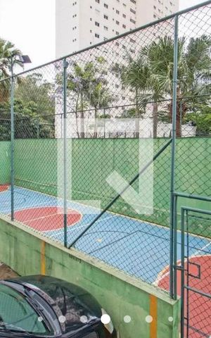 Studio à venda com 52m², 1 quarto e 1 vaga